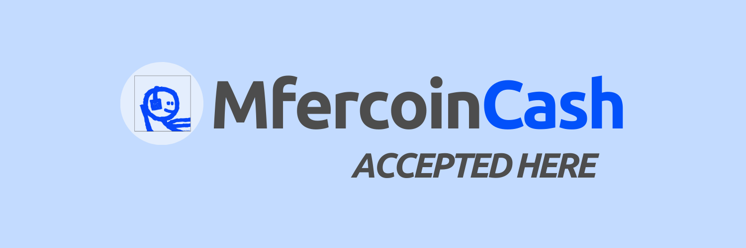 mfercoin cash