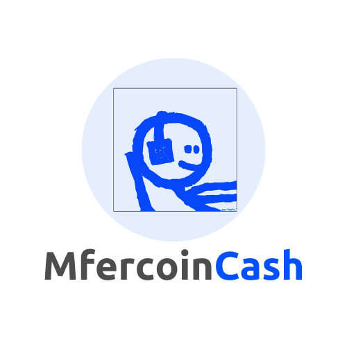 mfercoin cash